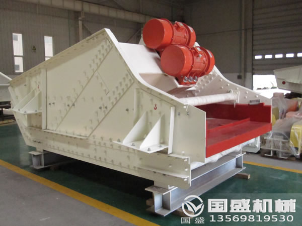 優質篩選機 優質篩選機