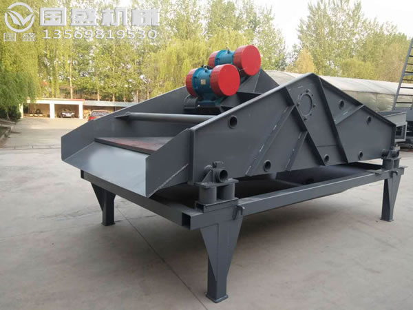 新鄉脫水篩選機價格 新鄉脫水篩選機價格