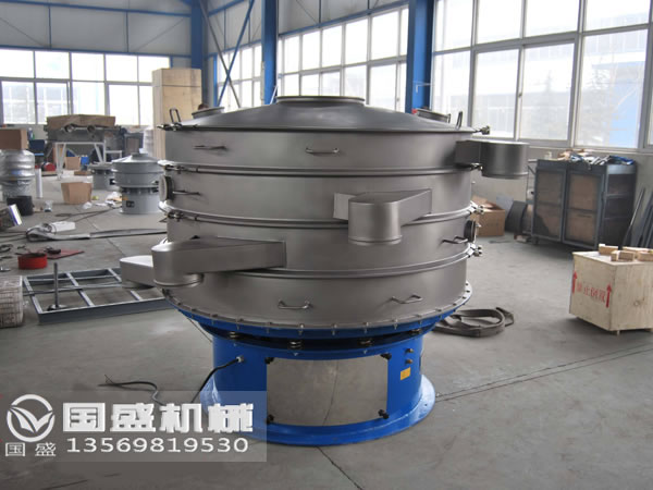 振動篩選機廠家 振動篩選機廠家