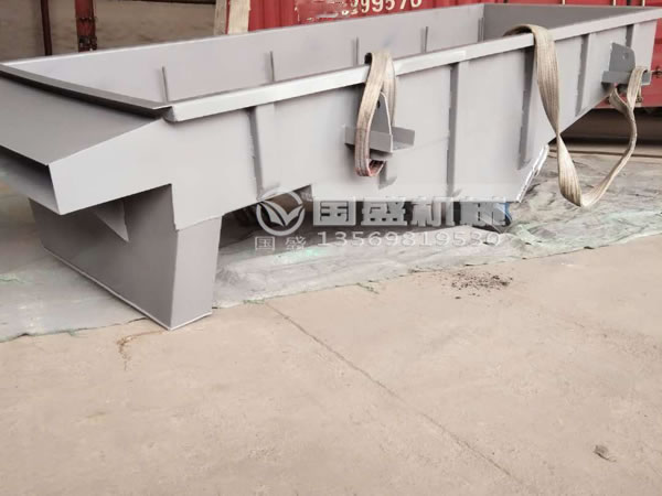 震動去雜機(jī) 震動去雜機(jī)